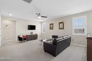 4334 N Pioneer Dr, Litchfield Park, AZ 85340 - Photo 68
