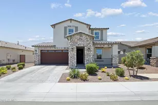 4334 N Pioneer Dr, Litchfield Park, AZ 85340 - Photo 2