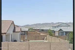 4334 N Pioneer Dr, Litchfield Park, AZ 85340 - Photo 44