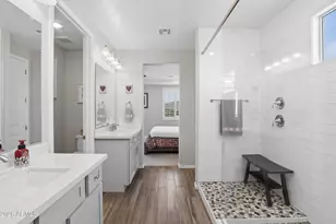 4334 N Pioneer Dr, Litchfield Park, AZ 85340 - Photo 62