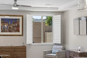 4334 N Pioneer Dr, Litchfield Park, AZ 85340 - Photo 88