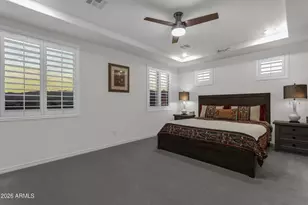 4334 N Pioneer Dr, Litchfield Park, AZ 85340 - Photo 92