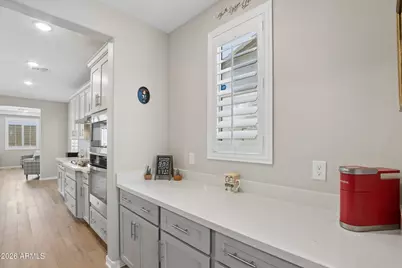 4334 N Pioneer Drive, Litchfield Park, AZ 85340 - Photo 28