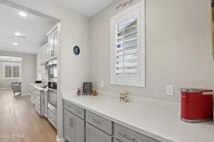 4334 N Pioneer Dr, Litchfield Park, AZ 85340 - Photo 28