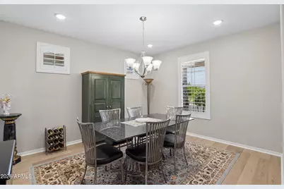 4334 N Pioneer Drive, Litchfield Park, AZ 85340 - Photo 12