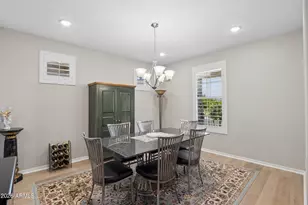 4334 N Pioneer Dr, Litchfield Park, AZ 85340 - Photo 12