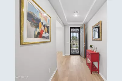 4334 N Pioneer Drive, Litchfield Park, AZ 85340 - Photo 10