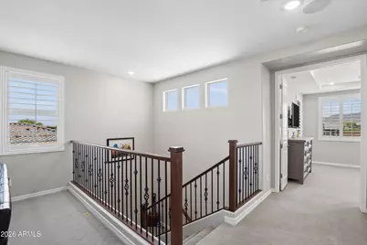 4334 N Pioneer Drive, Litchfield Park, AZ 85340 - Photo 40