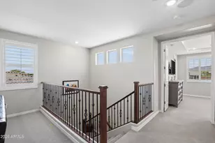 4334 N Pioneer Dr, Litchfield Park, AZ 85340 - Photo 40