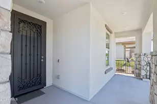 4334 N Pioneer Dr, Litchfield Park, AZ 85340 - Photo 4