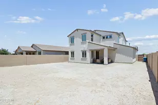 4334 N Pioneer Dr, Litchfield Park, AZ 85340 - Photo 88
