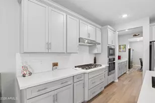 4334 N Pioneer Dr, Litchfield Park, AZ 85340 - Photo 24