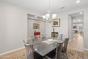 4334 N Pioneer Dr, Litchfield Park, AZ 85340 - Photo 14
