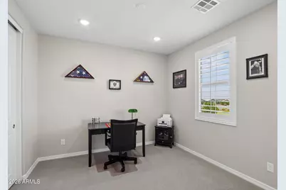 4334 N Pioneer Drive, Litchfield Park, AZ 85340 - Photo 80
