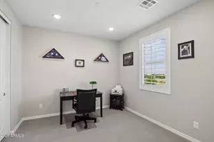 4334 N Pioneer Dr, Litchfield Park, AZ 85340 - Photo 80