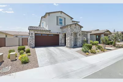 4334 N Pioneer Drive, Litchfield Park, AZ 85340 - Photo 2