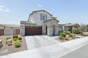 4334 N Pioneer Dr, Litchfield Park, AZ 85340 - Photo 2