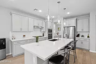 4334 N Pioneer Dr, Litchfield Park, AZ 85340 - Photo 24