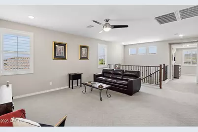 4334 N Pioneer Drive, Litchfield Park, AZ 85340 - Photo 70