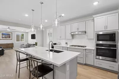 4334 N Pioneer Drive, Litchfield Park, AZ 85340 - Photo 22