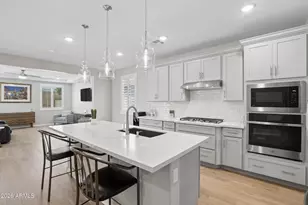 4334 N Pioneer Dr, Litchfield Park, AZ 85340 - Photo 22