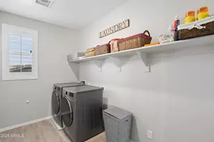 4334 N Pioneer Dr, Litchfield Park, AZ 85340 - Photo 76