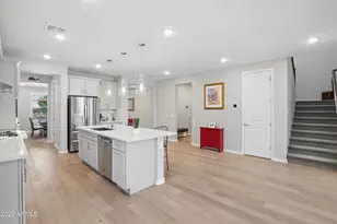 4334 N Pioneer Dr, Litchfield Park, AZ 85340 - Photo 22