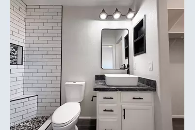 41812 W Hillman Drive, Maricopa, AZ 85138 - Photo 10
