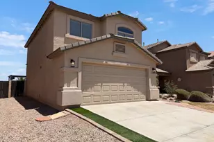 41812 W Hillman Dr, Maricopa, AZ 85138 - Photo 18