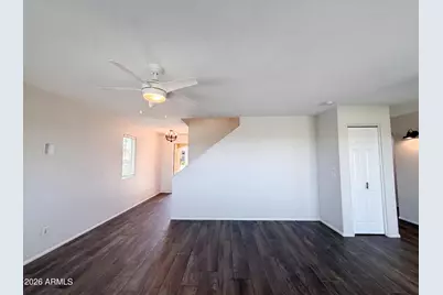 41812 W Hillman Drive, Maricopa, AZ 85138 - Photo 6