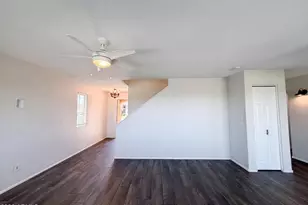 41812 W Hillman Dr, Maricopa, AZ 85138 - Photo 6