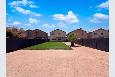 41812 W Hillman Drive, Maricopa, AZ 85138 - Photo 20