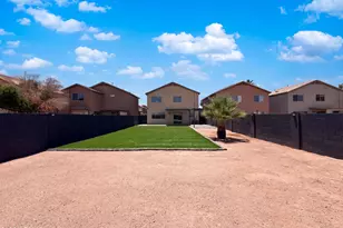 41812 W Hillman Dr, Maricopa, AZ 85138 - Photo 20