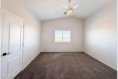 41812 W Hillman Drive, Maricopa, AZ 85138 - Photo 4