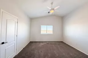 41812 W Hillman Dr, Maricopa, AZ 85138 - Photo 4