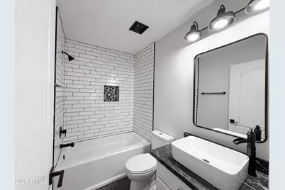 41812 W Hillman Drive, Maricopa, AZ 85138 - Photo 12