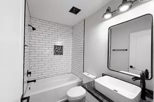41812 W Hillman Dr, Maricopa, AZ 85138 - Photo 12