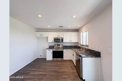 41812 W Hillman Drive, Maricopa, AZ 85138 - Photo 2