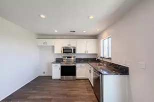 41812 W Hillman Dr, Maricopa, AZ 85138 - Photo 2