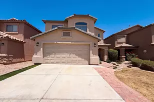 41812 W Hillman Dr, Maricopa, AZ 85138 - Photo 16