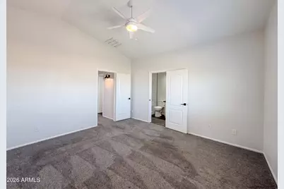 41812 W Hillman Drive, Maricopa, AZ 85138 - Photo 8