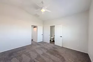 41812 W Hillman Dr, Maricopa, AZ 85138 - Photo 8