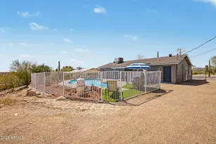 5455 E Mining Camp St, Apache Junction, AZ 85119 - Photo 28