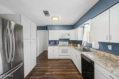 5455 E Mining Camp Street, Apache Junction, AZ 85119 - Photo 10