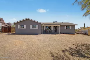5455 E Mining Camp St, Apache Junction, AZ 85119 - Photo 62