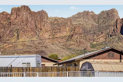 5455 E Mining Camp Street, Apache Junction, AZ 85119 - Photo 34