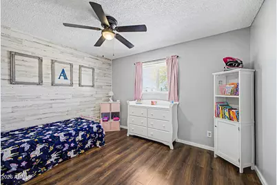 5455 E Mining Camp Street, Apache Junction, AZ 85119 - Photo 22