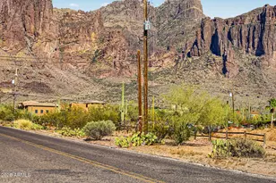 5455 E Mining Camp St, Apache Junction, AZ 85119 - Photo 40