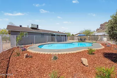 5455 E Mining Camp Street, Apache Junction, AZ 85119 - Photo 28