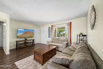 5455 E Mining Camp Street, Apache Junction, AZ 85119 - Photo 6